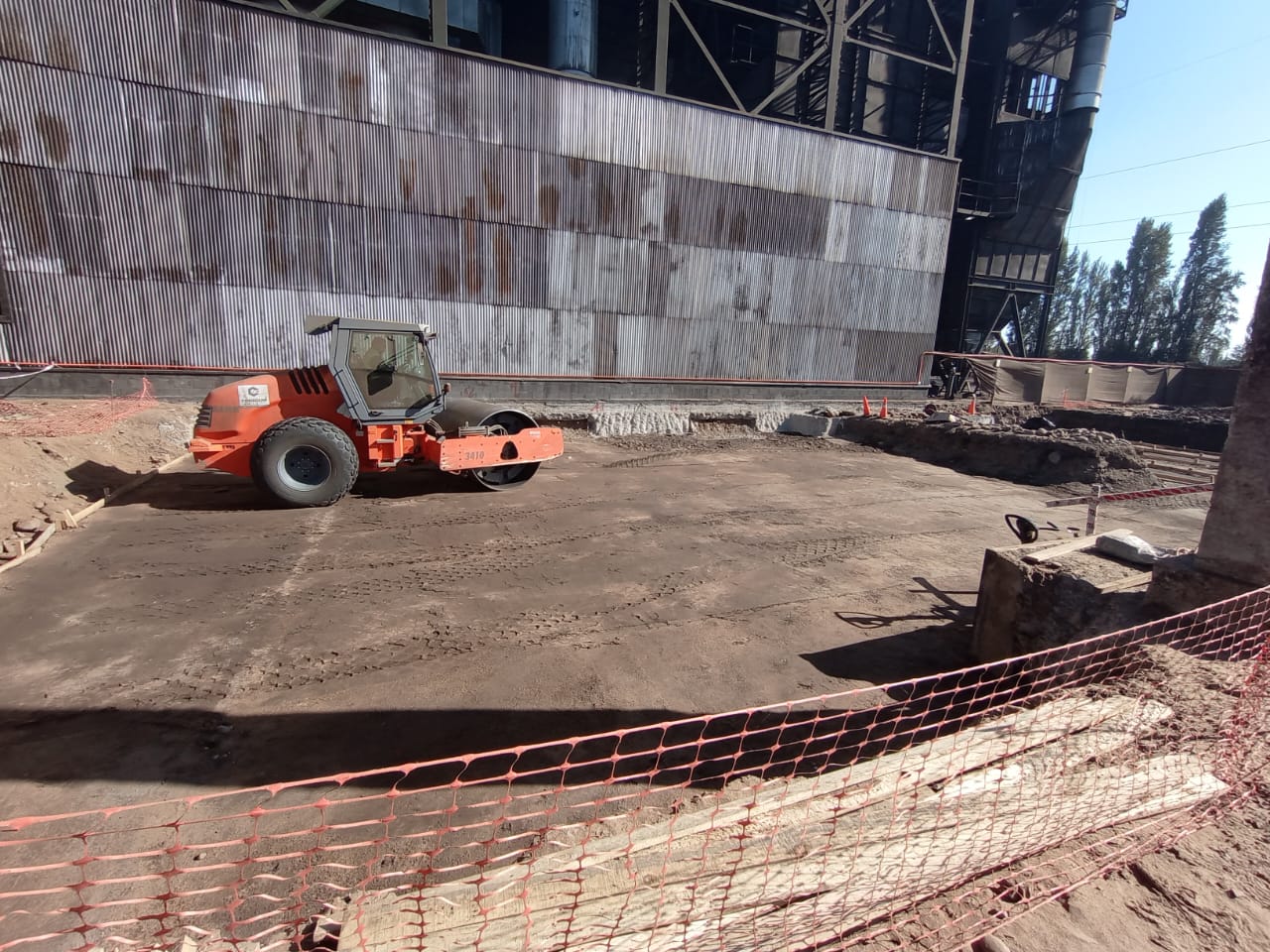 0158e9a3 b177 48c7 b4e5 d86b7fa2b88d