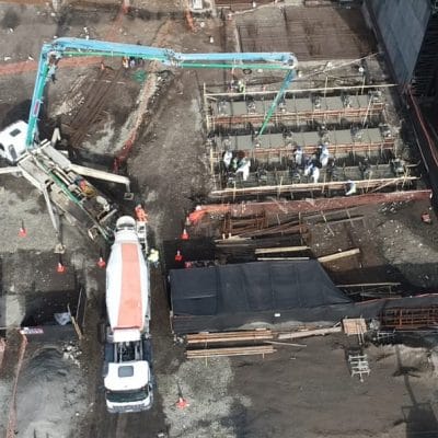 1dd2048a-9812-45af-badb-e2e30d35b0ee