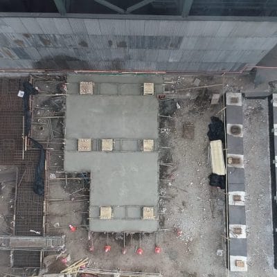 4d3b0cf7-ae77-43a8-8600-cdf1180f4510