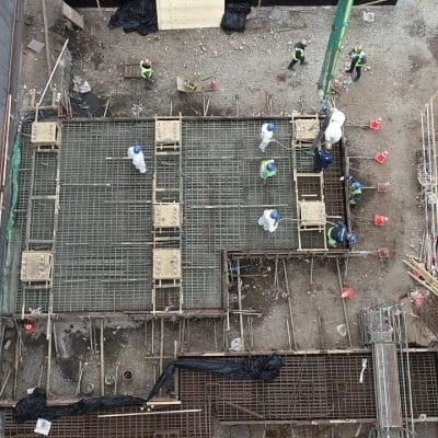 4f6ba5ce-8a2b-4d56-ab5f-e38c18883c78