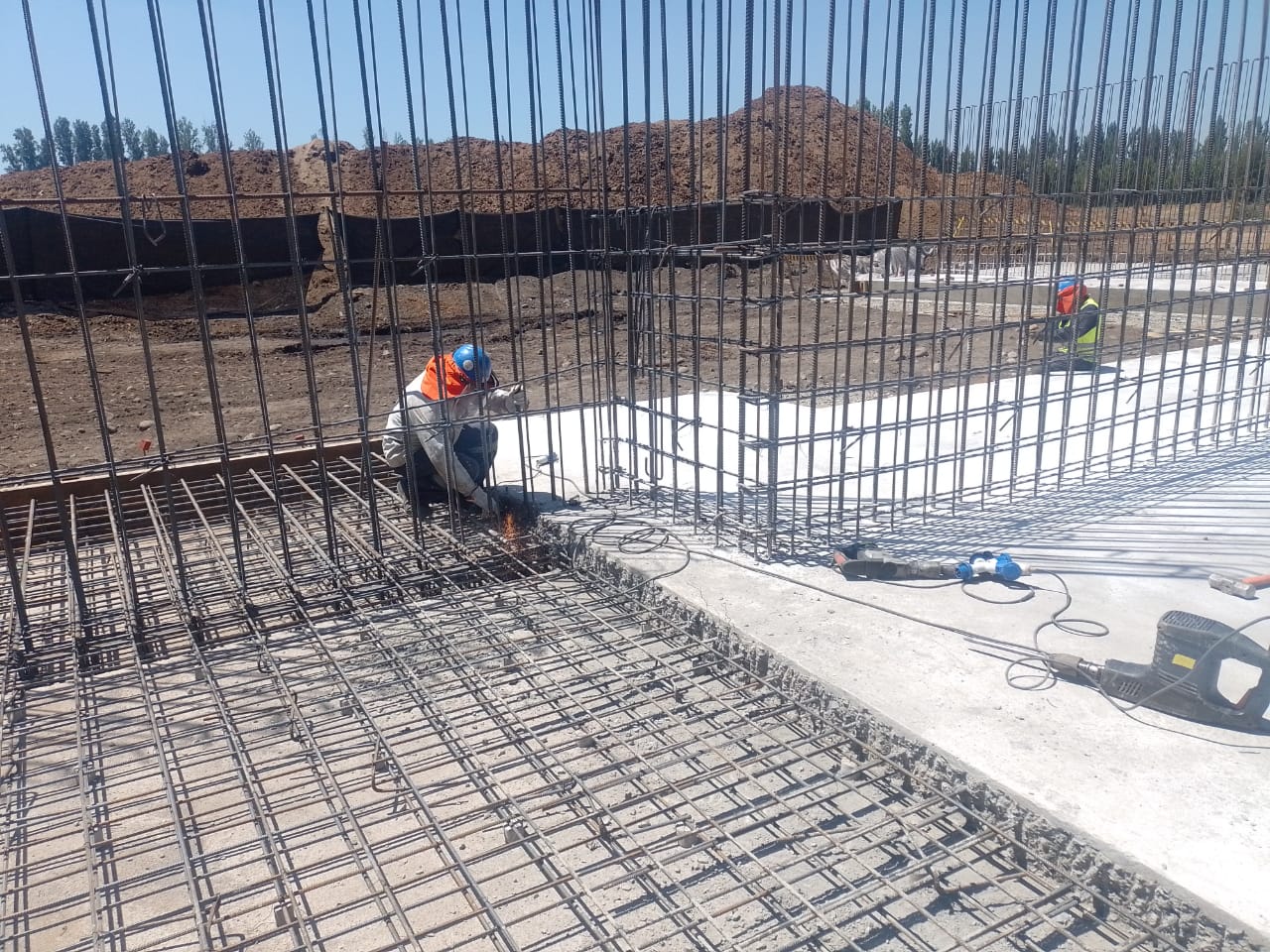 53c08cca 8409 4788 9df0 0e9921987638