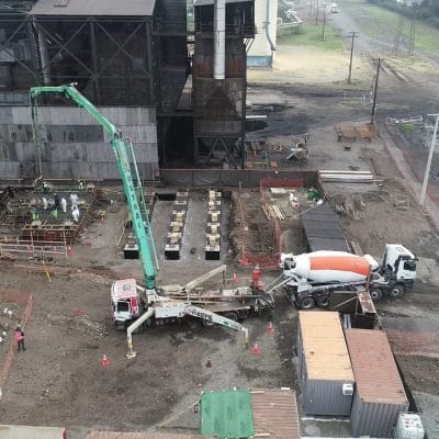 56cacc04-b8de-4609-a103-f9532a0dad32