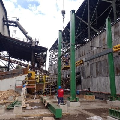 5fb1c416-3952-44f8-bb89-feab2ca9ec72