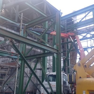 6d33f5cf-48c9-417a-bcea-485d2f7c53bd