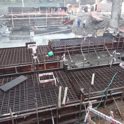 8f6f0dfd-f56b-45e5-9552-22f8bf1629ae