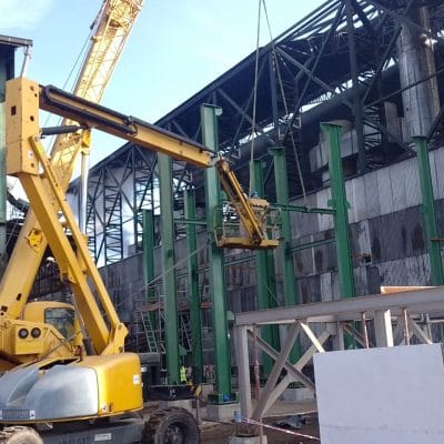 907b5037-209e-4846-a4ed-7d75cf1b5c18-1