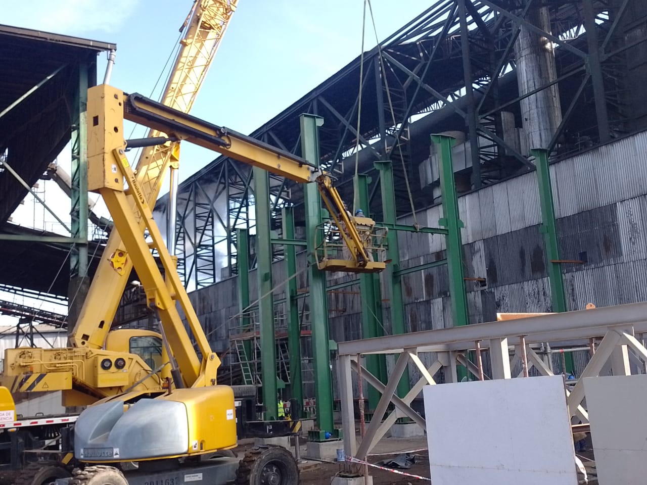 907b5037 209e 4846 a4ed 7d75cf1b5c18