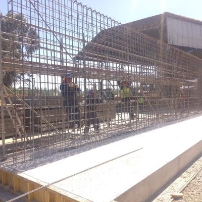 Confeccion-Enfierradura-Muro-Contencion-2