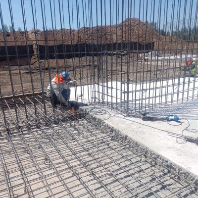 Confeccion-Enfierradura-Muro-Contencion-3