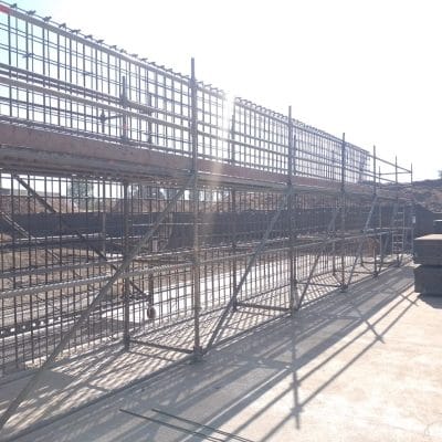 Confeccion-Enfierradura-Muro-Contencion-4