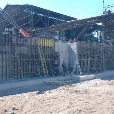 Descimbre-Muro-de-Contencion