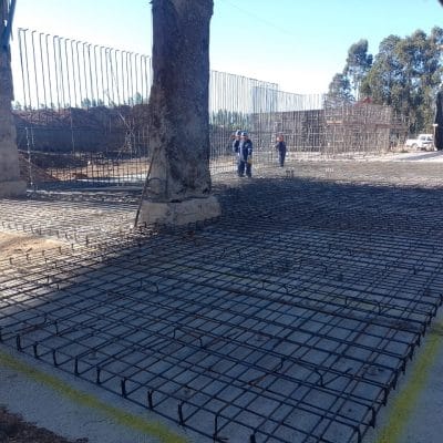 Enfierradura-Losa-Fundacion