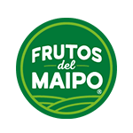  Frutos del Maipo