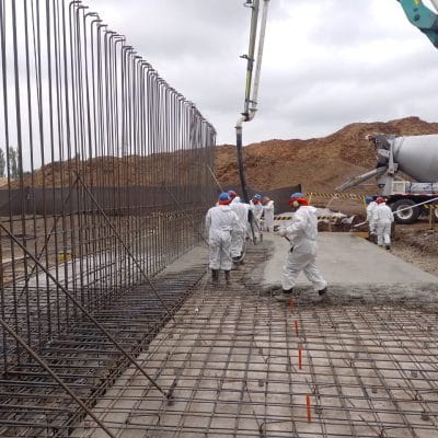 Hormigonado-de-Losa-Fundacion-2