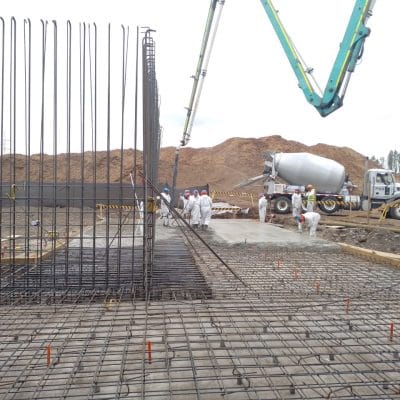 Hormigonado-de-Losa-Fundacion