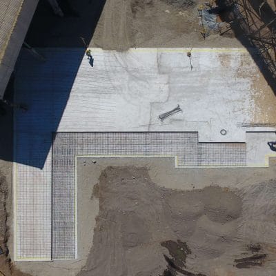 Vista-General-Losa-Pisos-Caminantes-scaled