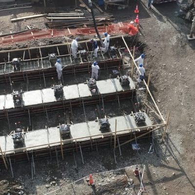 ab9a2931-fc4b-4a6b-9cb7-3263014da665