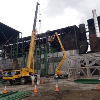 baf21850-ed37-4683-b80c-0dfe91b199ac