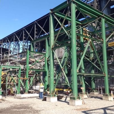 d9af6ee9-c4da-4256-8914-4e7377a6a5f3