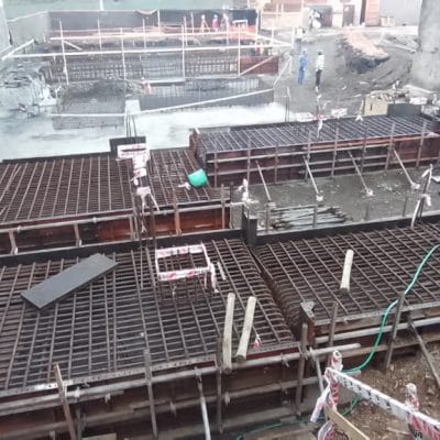 db2998b2-8a4f-4376-8a32-cb4cea40aaef