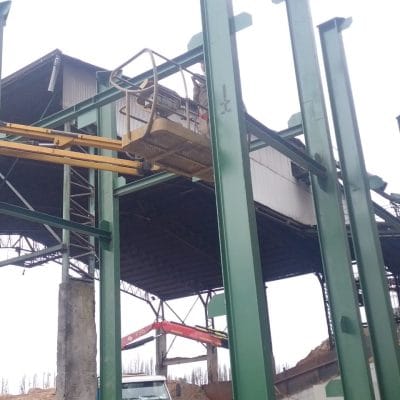 dcb2dfe2-4286-4df9-bd50-2dff48be860b