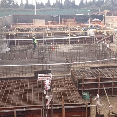 dcf46e70-b778-4ae0-b37e-7cafe17451d0