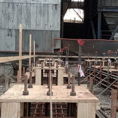 f9f52cb8-7525-40ce-83eb-e4f8fe7de1a8