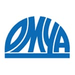  omya