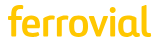  FERROVIAL
