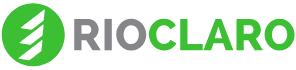  FORESTAL RIO CLARO