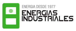  ENERGIAS INDUSTRIALES S.A